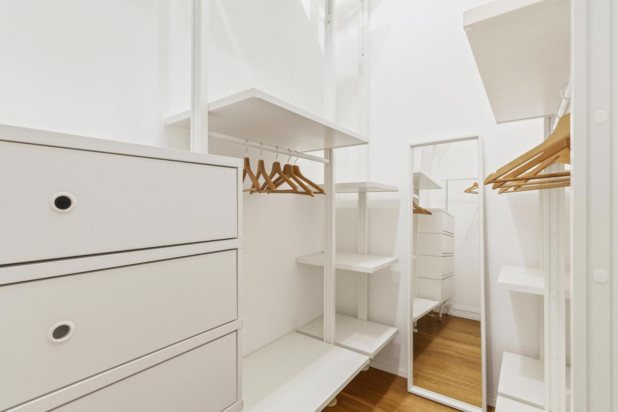 Appartement Tortona-Navigli Luxury Desing District Wifi E Neflix à Milan Extérieur photo