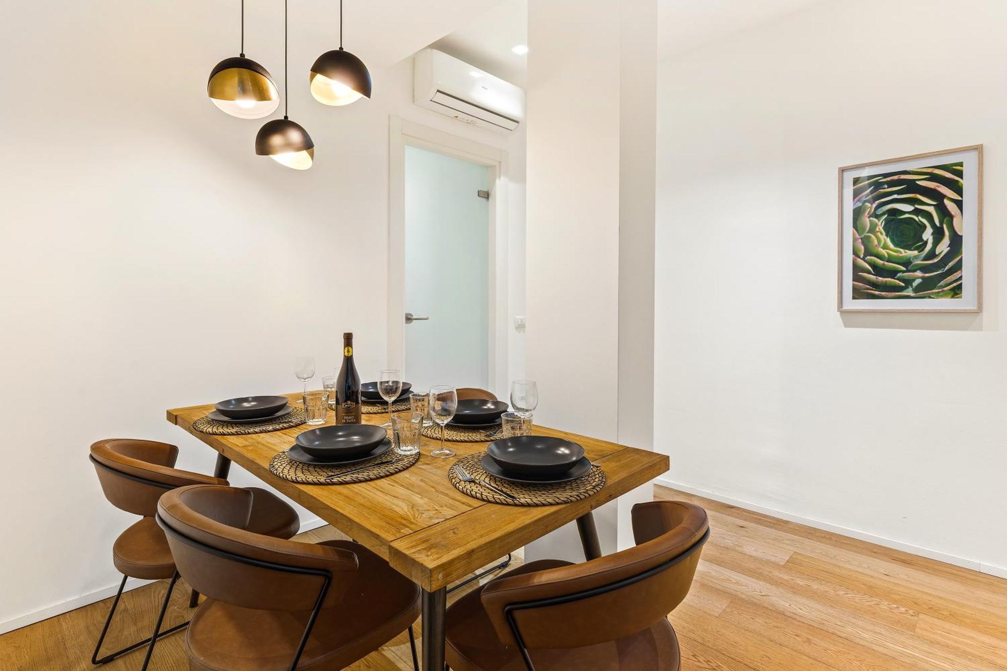 Appartement Tortona-Navigli Luxury Desing District Wifi E Neflix à Milan Extérieur photo