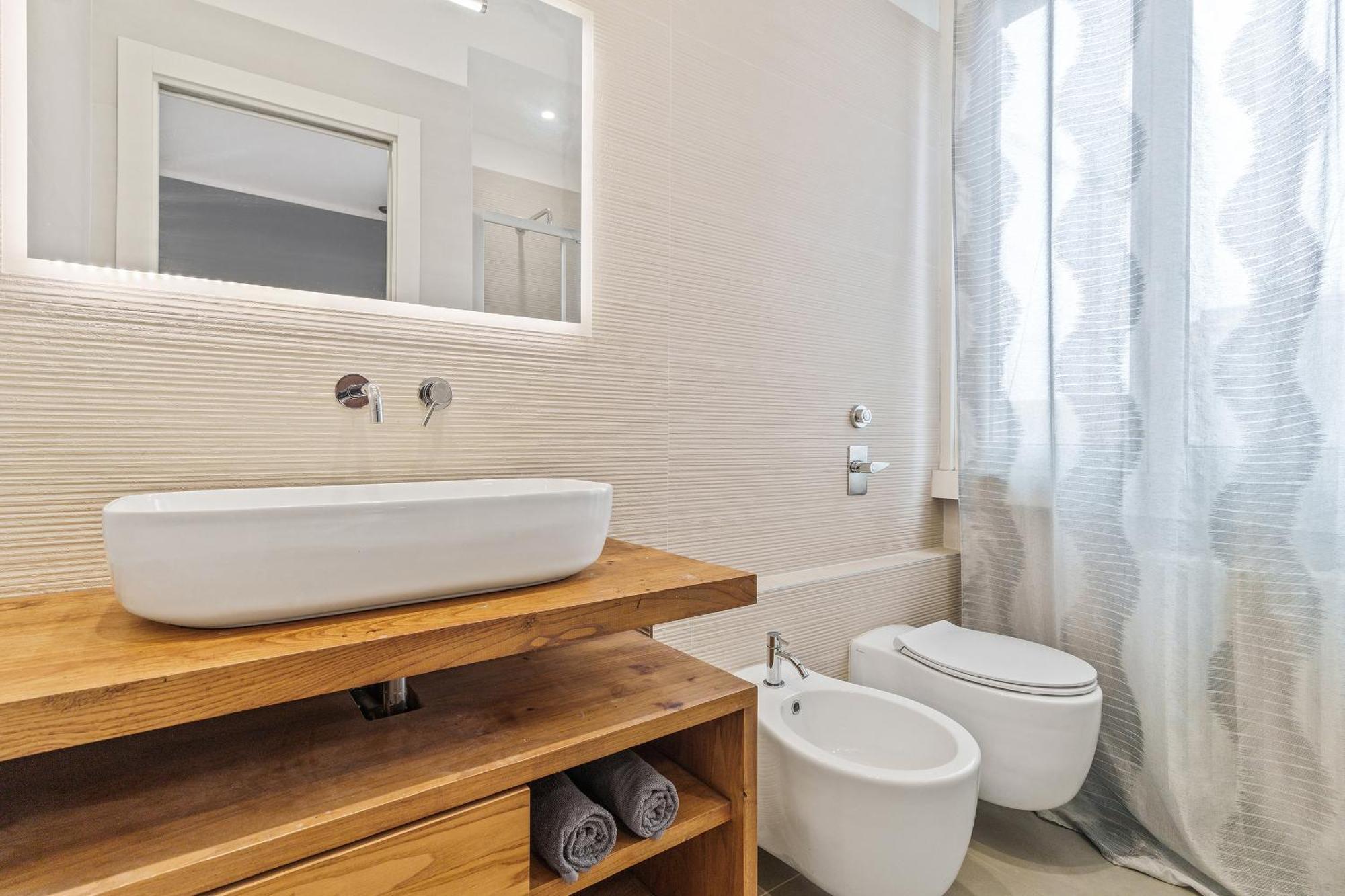 Appartement Tortona-Navigli Luxury Desing District Wifi E Neflix à Milan Extérieur photo