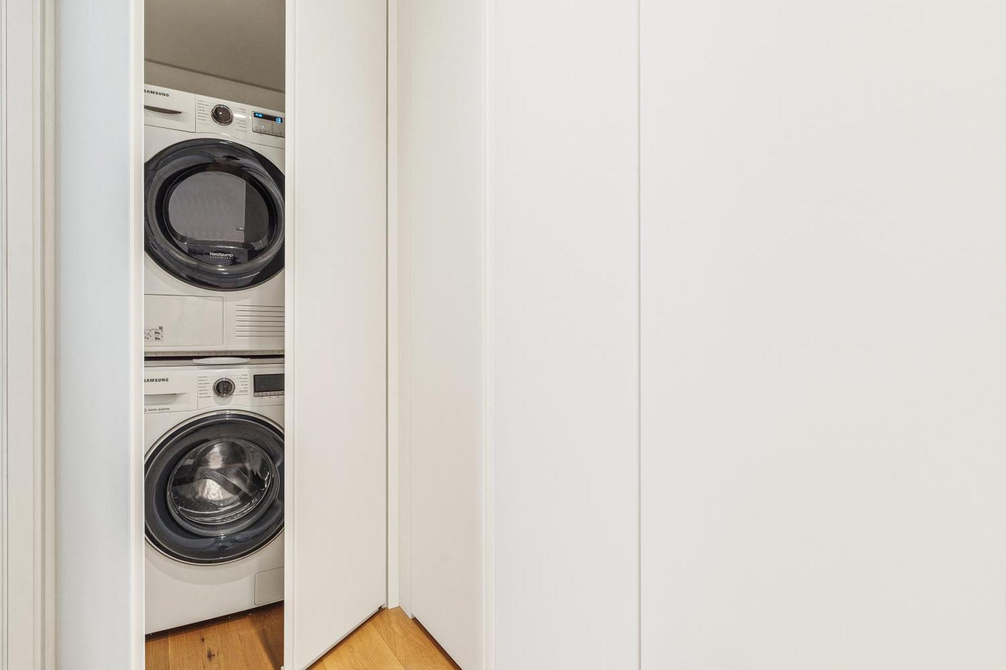 Appartement Tortona-Navigli Luxury Desing District Wifi E Neflix à Milan Extérieur photo