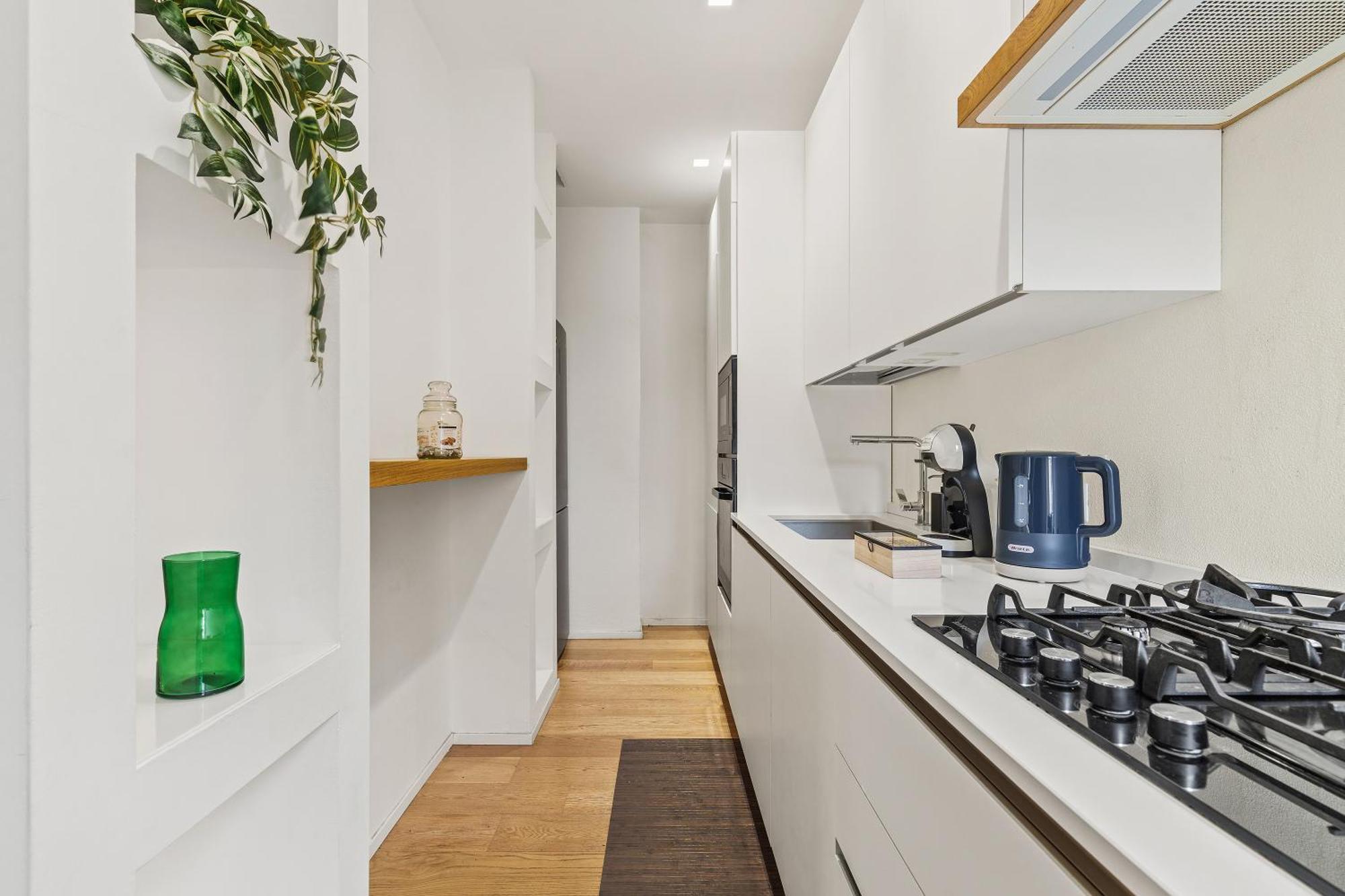Appartement Tortona-Navigli Luxury Desing District Wifi E Neflix à Milan Extérieur photo