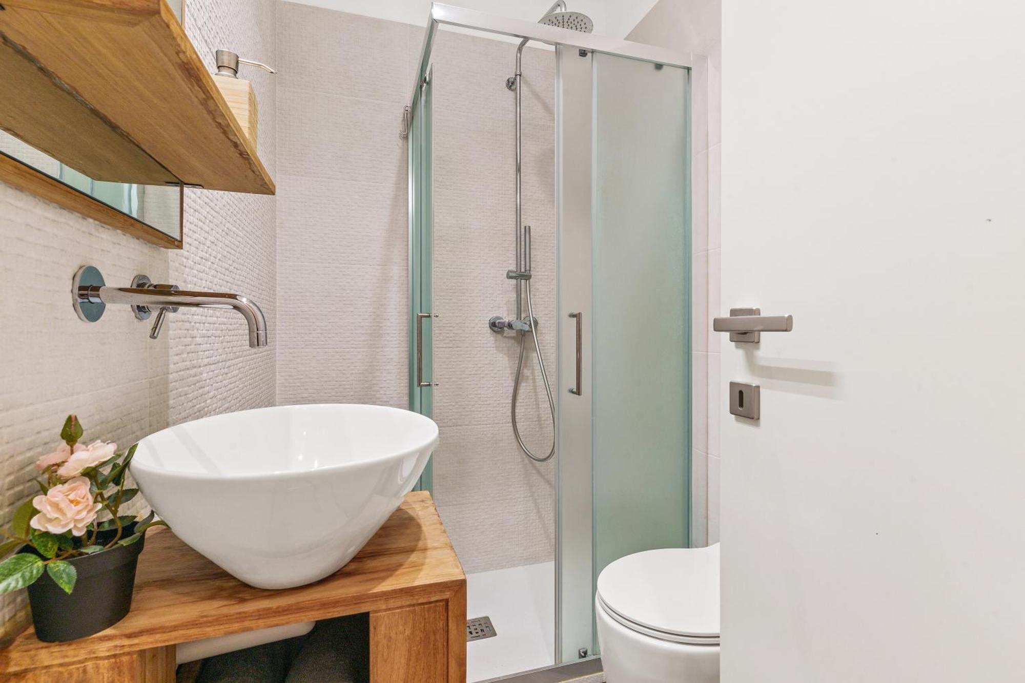 Appartement Tortona-Navigli Luxury Desing District Wifi E Neflix à Milan Extérieur photo